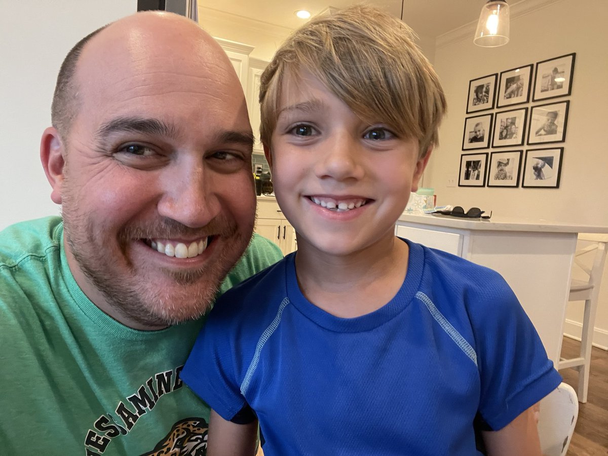 CM_Hawb's tweet photo. @LEGO_Group We would love to win! https://t.co/MQqz1ssld2