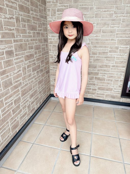 Twitterのコスプレ画像38