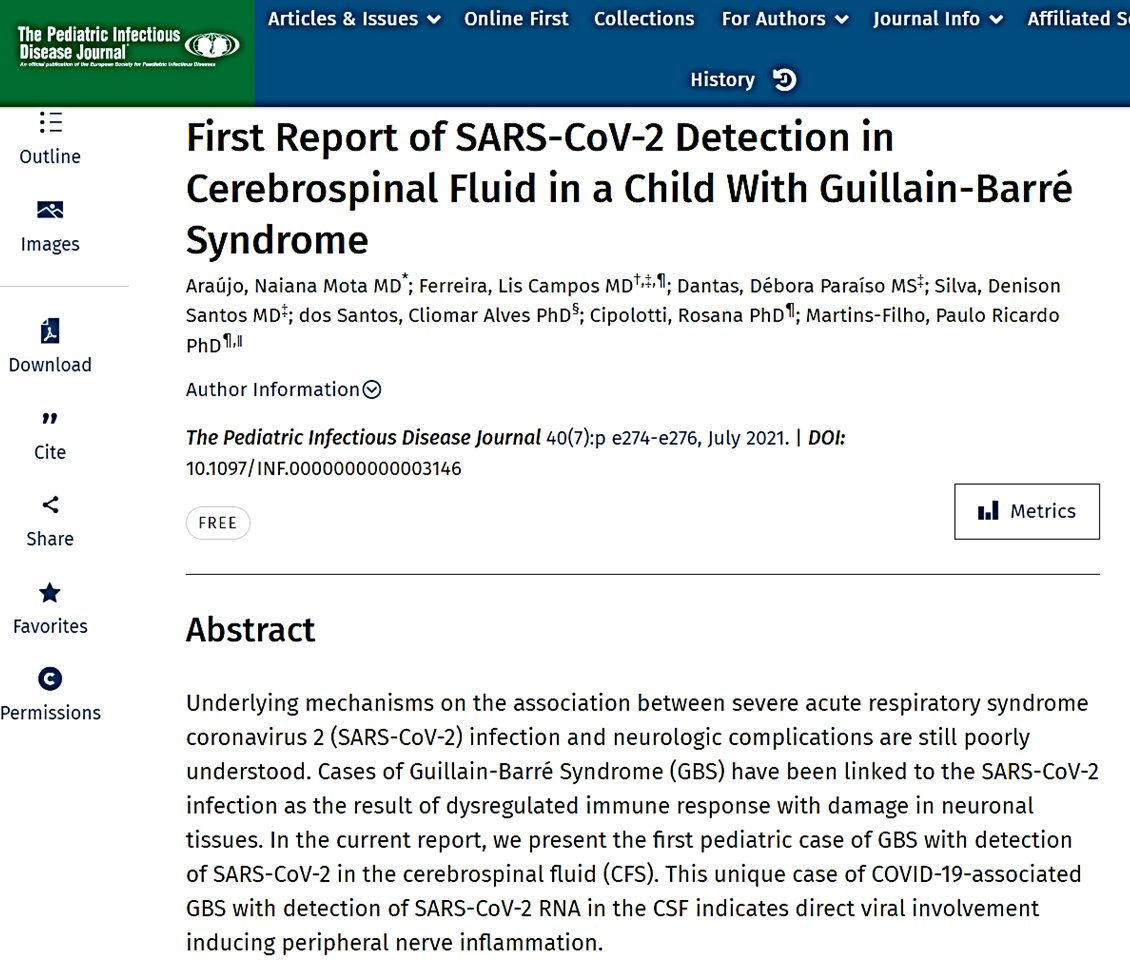 Dr Gustavo Aguirre Chang On Twitter SARS COV2 DETECTION IN dr-gustavo-aguirre-chang-on-twitter-sars-cov2-detection-in