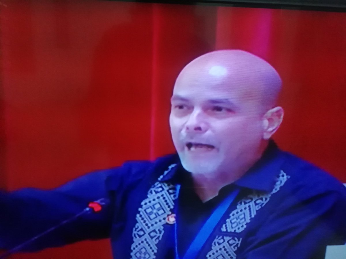 minint_cuba's tweet photo. Una batalla de todo el pueblo y sus organizaciones políticas, sociales y de masas. El enemigo manipula, miente y no tiene moral. #PoderPo https://t.co/2SVcQV0pAP