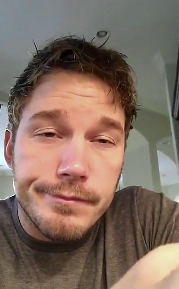 ⌜✪⌟ tweet media