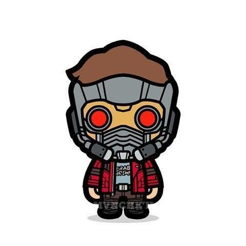 ⌜✪⌟ tweet media