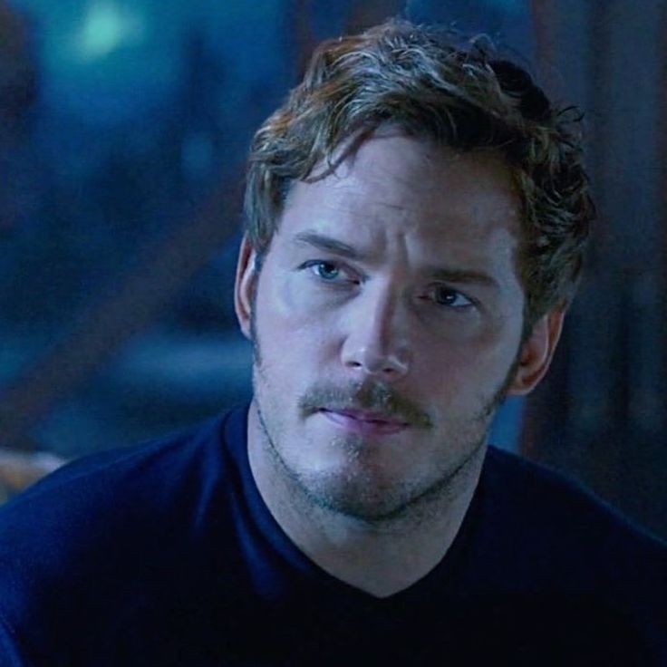 ⌜✪⌟ tweet media