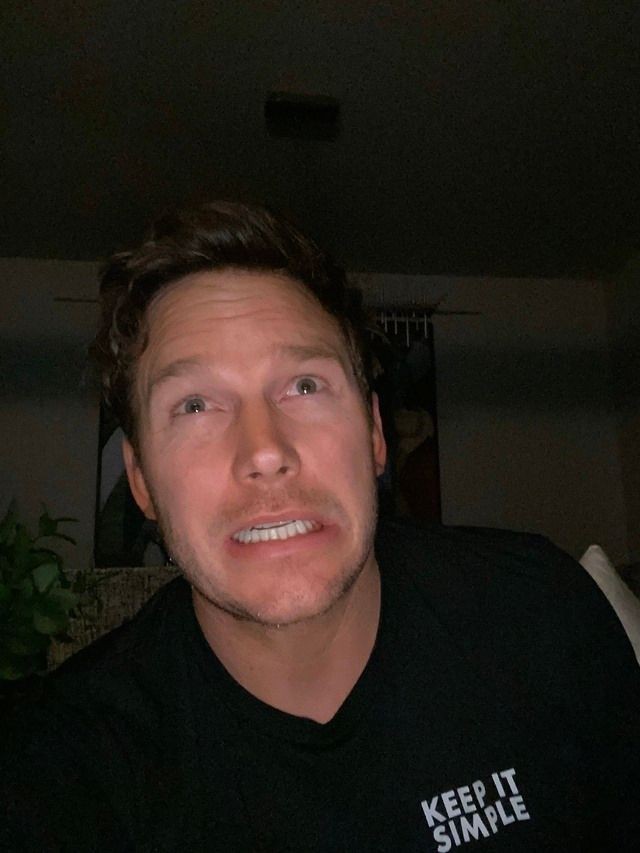 ⌜✪⌟ tweet media