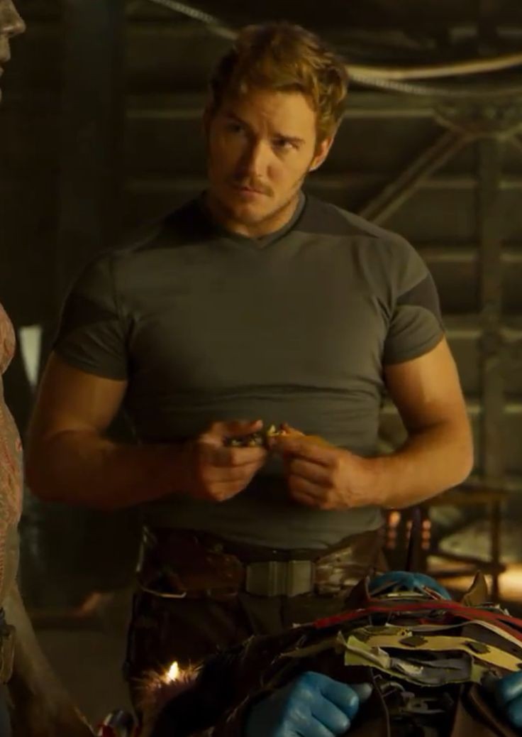 ⌜✪⌟ tweet media