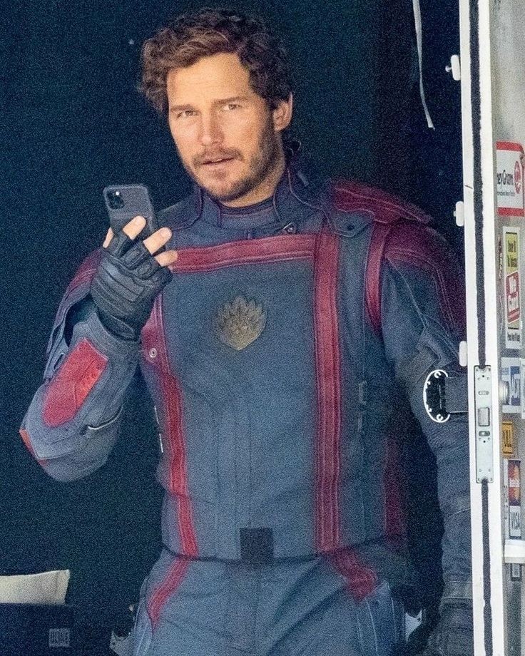 ⌜✪⌟ tweet media