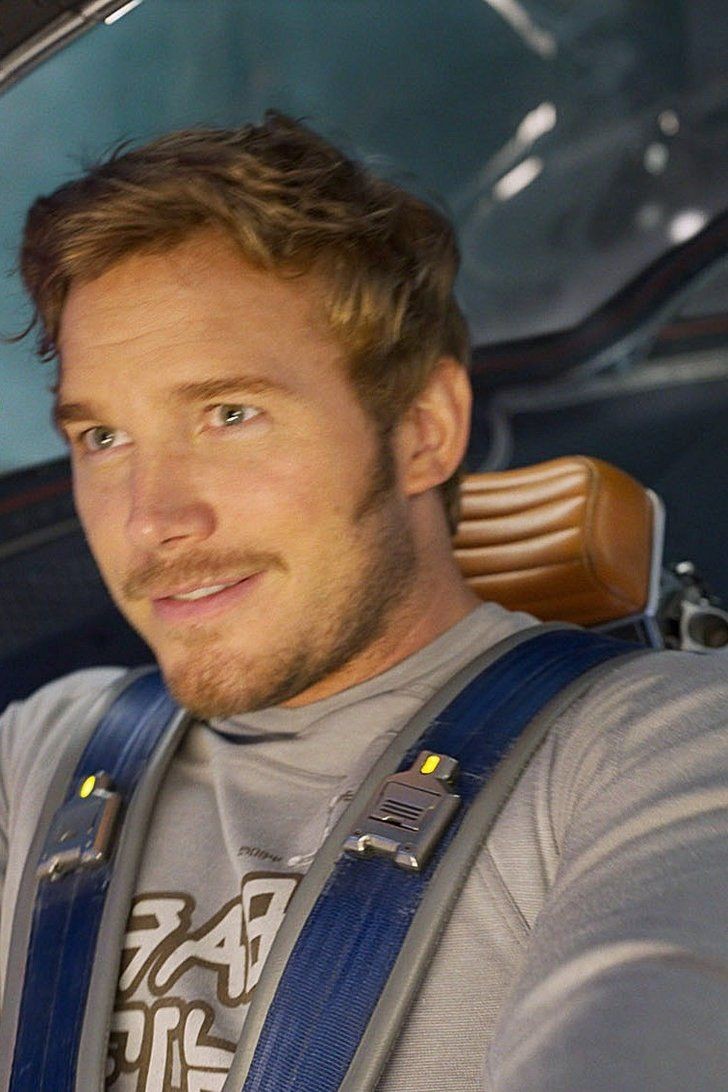 ⌜✪⌟ tweet media