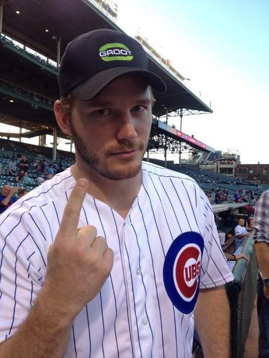 ⌜✪⌟ tweet media