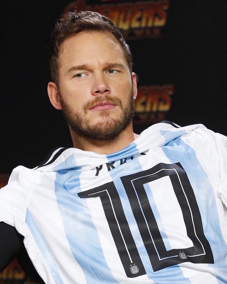 ⌜✪⌟ tweet media