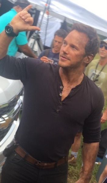 ⌜✪⌟ tweet media