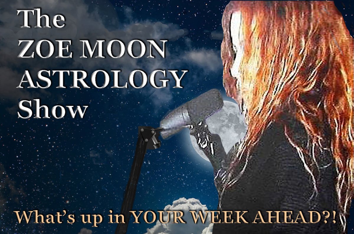 zoemoon's tweet image. TUNE IN TONIGHT for the WEEKLY ASTRO SHOW about the VENUS RETROGRADE and your sign! 8pm E/5pm P: blogtalkradio.com/zoemoon                                                #venusretrograde #blogtalkradio #zoemoonastrologyshow #zoemoon #zoemoonastrology #suninleo #love #astrology