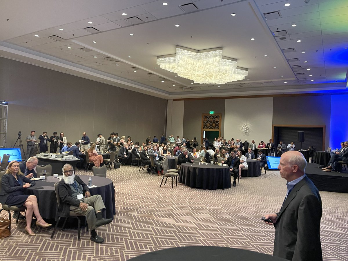 Mehdi Shishehbor, DO (@shishem) on Twitter photo <a href="/cvinnovations/">CV Innovations</a> #CVI2023 with Nobel Prize Winner Dr James Muller <a href="/UHhospitals/">University Hospitals</a> <a href="/Xlpad/">XLPAD</a> <a href="/esbrilakis/">Emmanouil Brilakis</a> @JunLiMD <a href="/YSCastroMD/">Yulanka Castro, M.D.</a> <a href="/FarshadForouz/">Farshad Forouzandeh</a> <a href="/JamesMullerMD/">james muller</a> #nobelpeaceprize <a href="/cvinnovations/">CV Innovations</a> #CVI2023 with Nobel Prize Winner Dr James Muller <a href="/UHhospitals/">University Hospitals</a> <a href="/Xlpad/">XLPAD</a> <a href="/esbrilakis/">Emmanouil Brilakis</a> @JunLiMD <a href="/YSCastroMD/">Yulanka Castro, M.D.</a> <a href="/FarshadForouz/">Farshad Forouzandeh</a> <a href="/JamesMullerMD/">james muller</a> #nobelpeaceprize