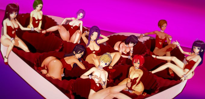 ATUALIZA&Ccedil;&Atilde;O: My Office Adventures   Link do jogo na LAPK: ->https://t.co/CUNbrsm45J  ATUALIZA&Ccedil;&Atilde;O: Absolute<a href="/tag/games"class="tags"><span>#games</span></a><a href="/tag/hentai"class="tags"><span>#hentai</span></a><a href="/tag/lapkjogos"class="tags"><span>#lapkjogos</span></a>