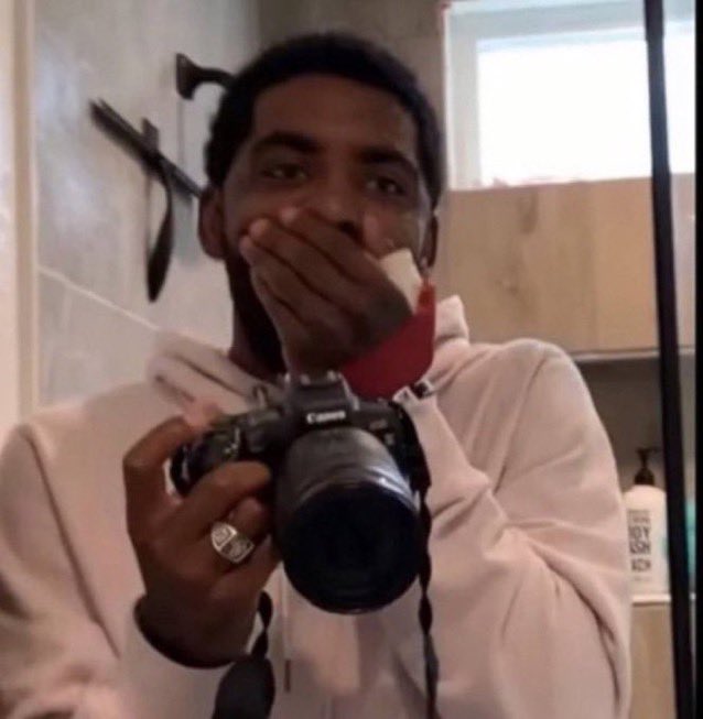 KittyPurry on Twitter: "@jillynys @bvsedjon Virgo, Leo, Cap and GEMINI