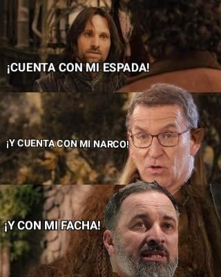 MarcosBL tweet picture