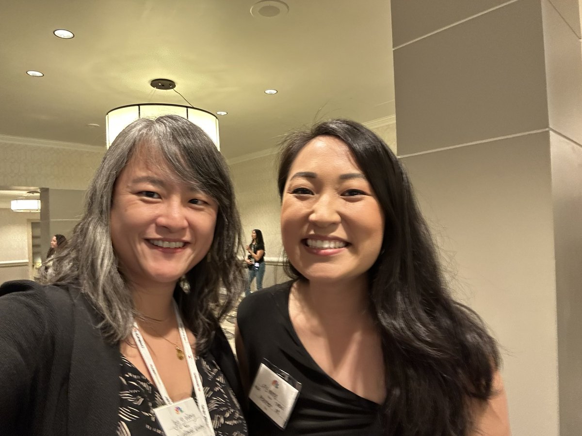 Joy Wang tweet media