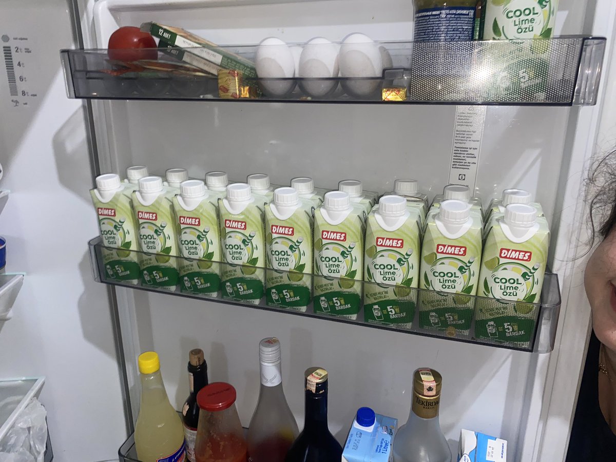 "cool lime sendin aşkım" <a href="/zelalgunayy/">Zelal Günay</a> <a href="/iamataol/">ataol</a>