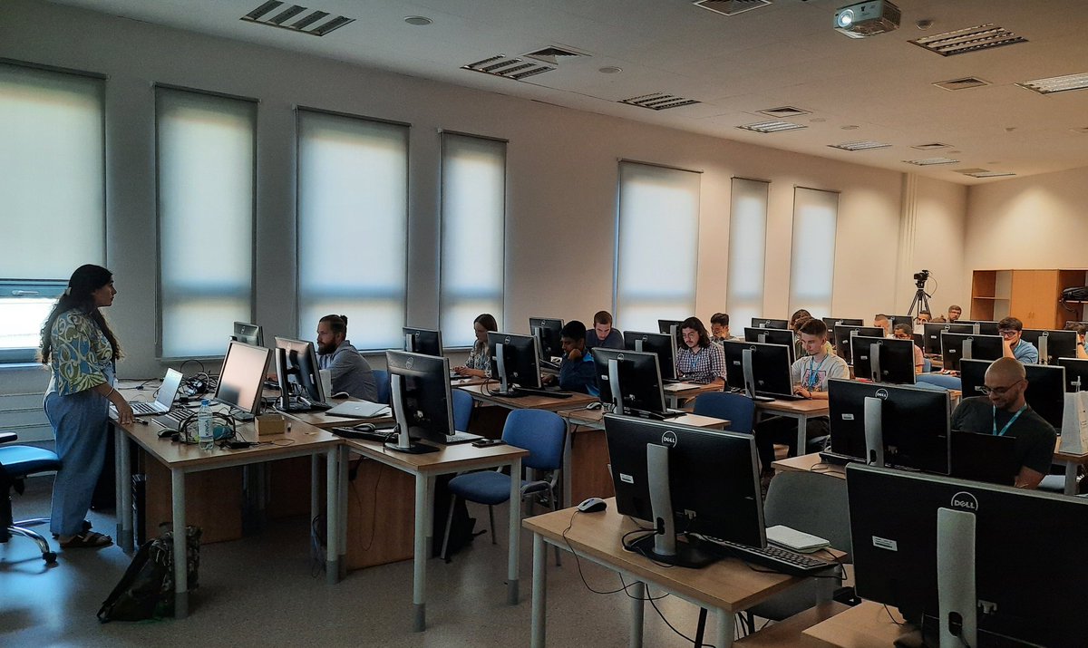 Jeremi Ochab tweet media