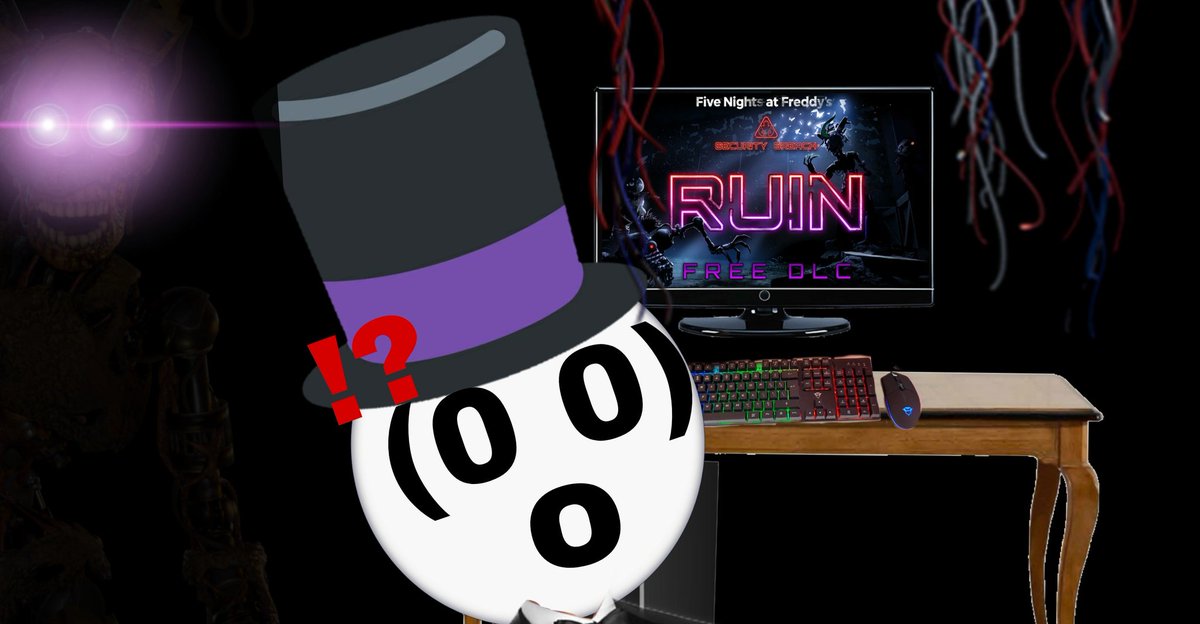 TexFeiny_YT tweet media