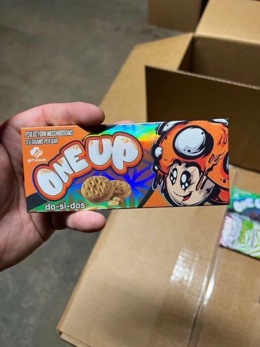 black41222's tweet photo. Chocolate 🍫 bars are always available!!
DM me now to get yours !!!
$15 each get 10 for $100

You can also order directly from our website!!!
https://t.co/e51G3s356f
L
 #pa #Psilocybin #treatyourself #LA #orlandofl #miami #viral #mushroombars #SHROOMS #rave #top #hippie #ONEUP https://t.co/THdqgZdbLH