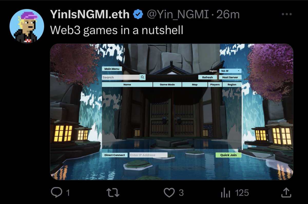 Spike 💫 tweet media