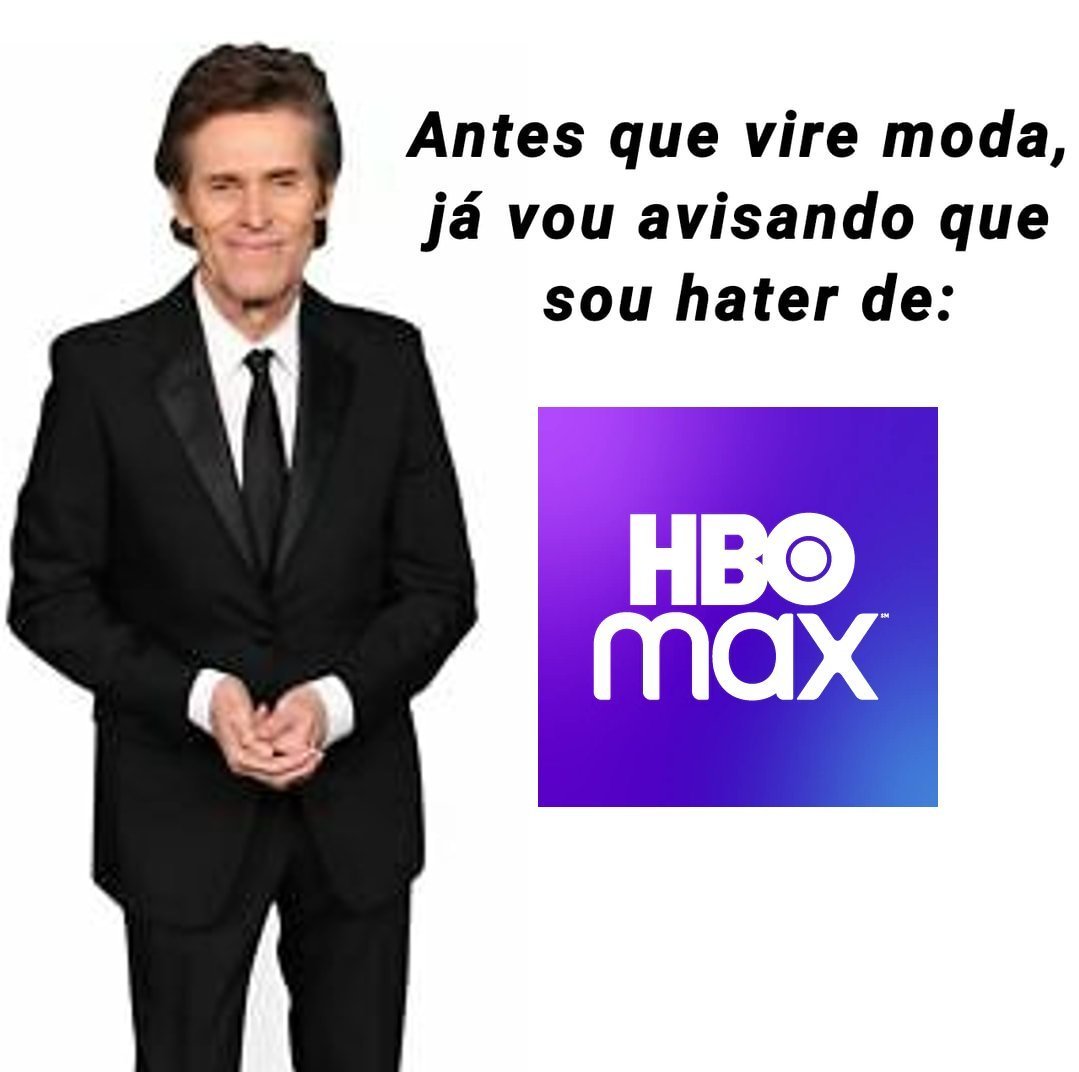 Amanddicas's tweet photo. https://t.co/zbBLfVtM9F