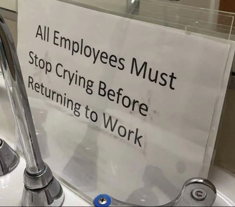 JakeMatthewList's tweet photo. My memo to myself at work from July 20-Aug 20 https://t.co/67RqxlUoLU