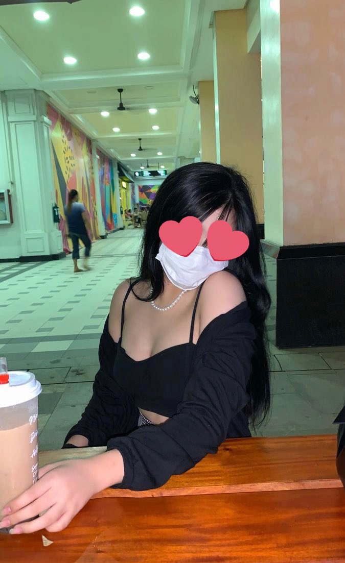 ถ้าพี่พร้อมน้องพร้อมถ่างขารอ ยังรออยู่นะคะ #รับงานนาทวี  #นาทวีรับงาน #รับนวดนาทวี  #รับงานจะนะ