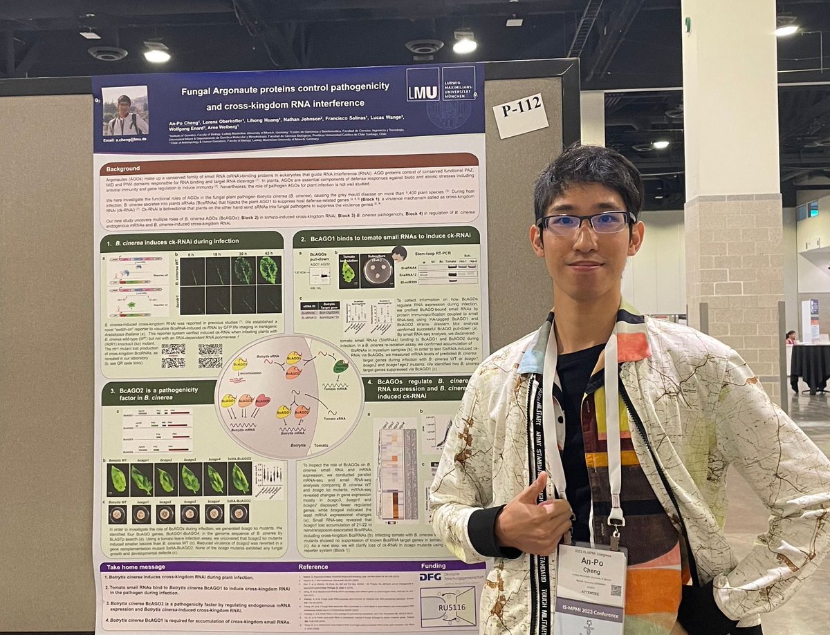 Super happy for joining the #2023ISMPMI with @OberkoflerLor and @ArneWeiberg . Great honor for winning the poster prize and really enjoyed sharing ideas with many advanced people here!