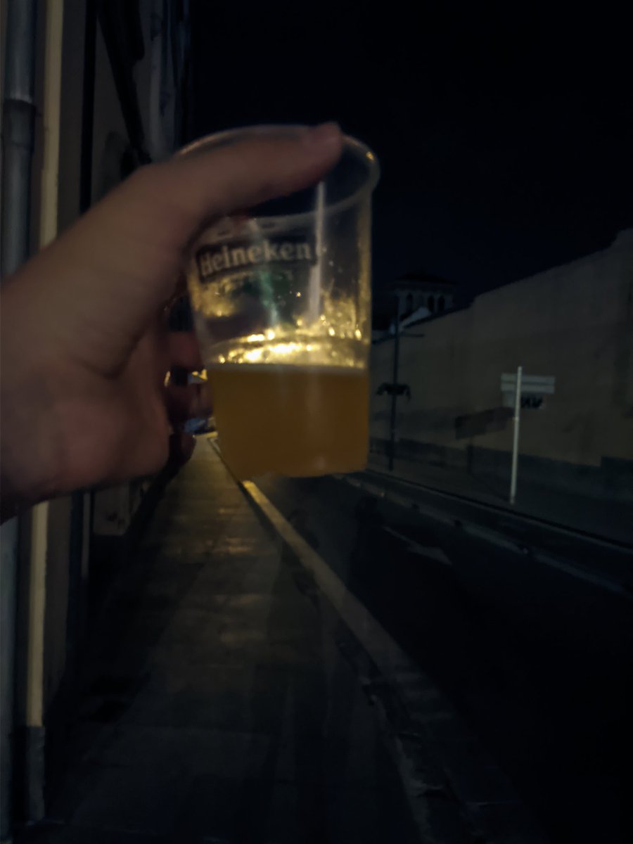 El pixat d'unicorn 🦄