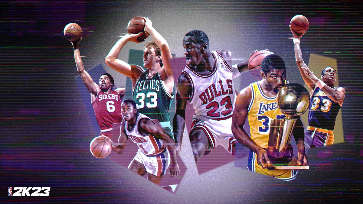 LEE OLSΞN 🏀 tweet media