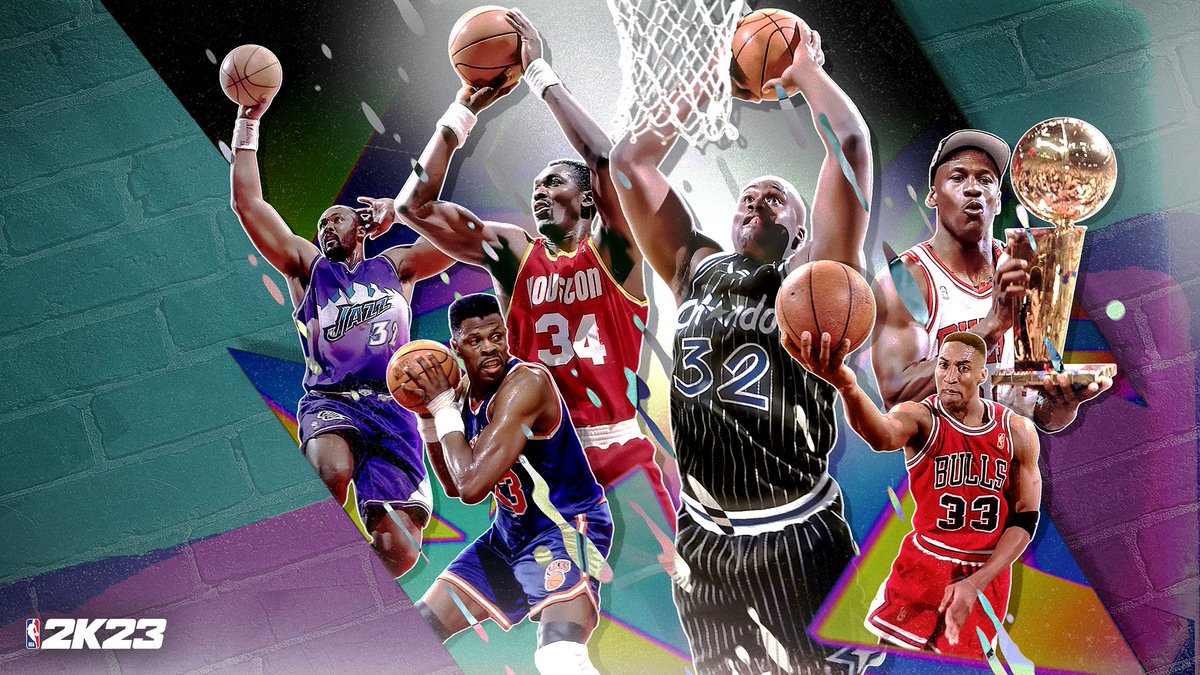 LEE OLSΞN 🏀 tweet media