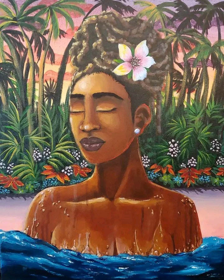 Waylen rowan (@waylenrow) on Twitter photo 