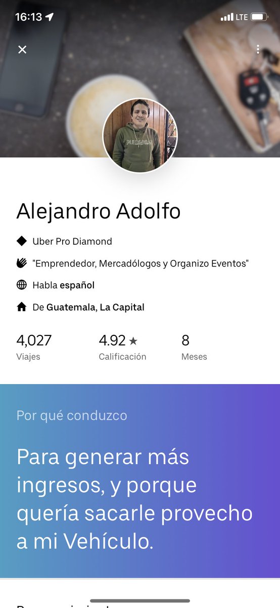 a_cort12's tweet photo. Dios me abandonó https://t.co/J5DQQB8YDm