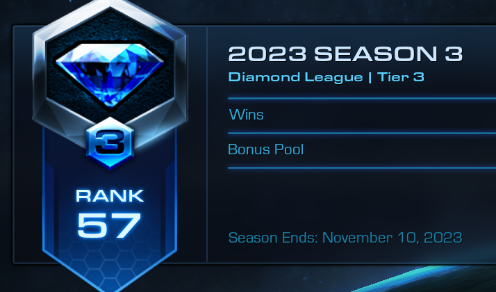 Jake Browatzke 🚀 tweet media