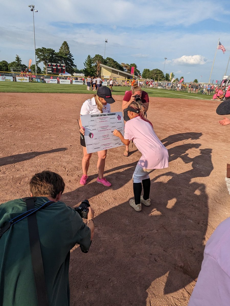 Jaguars AD tweet media