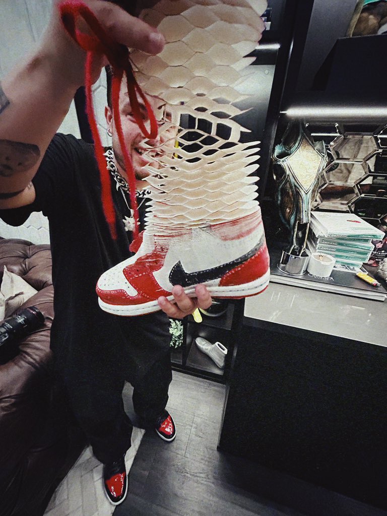 YUGOSLAVIA tweet media