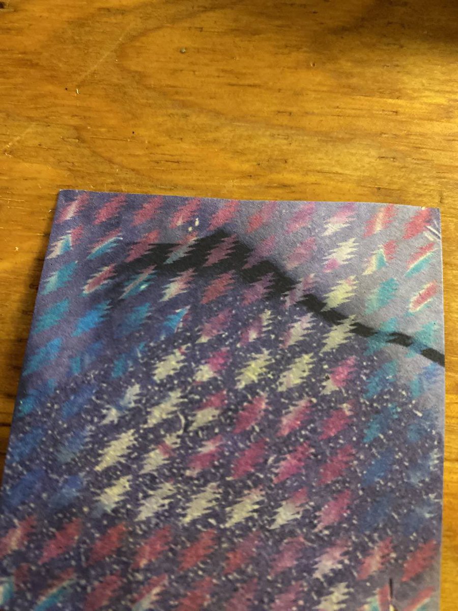 black41222's tweet photo. LSD tabs are available!!!

#lsd #psychedelic #bitcoin    #WestHam #mushroombars #detriot #Liverpool #dmt #Michigan #cannabisculture https://t.co/bWUKq6OetT