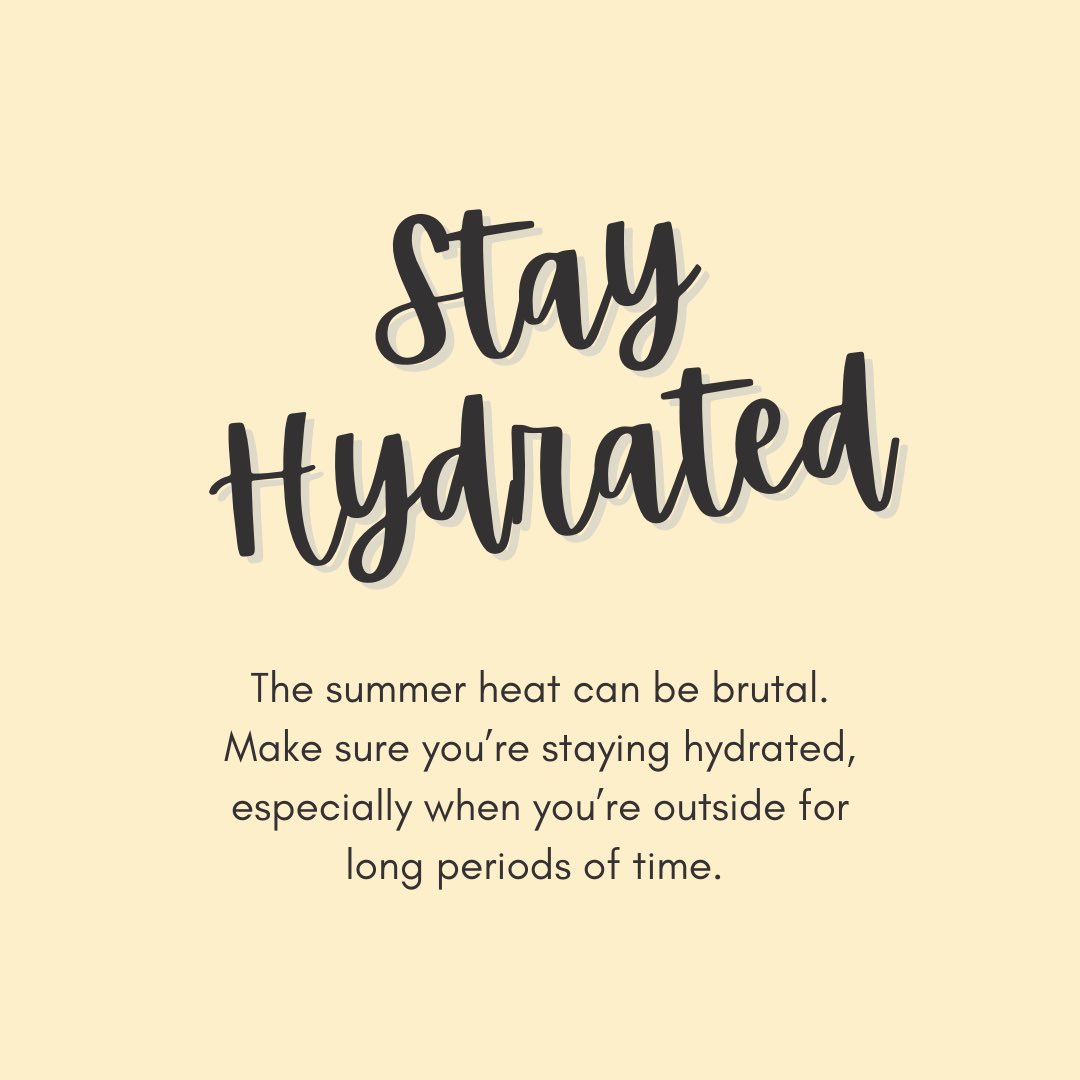 MSHS Student Council tweet media