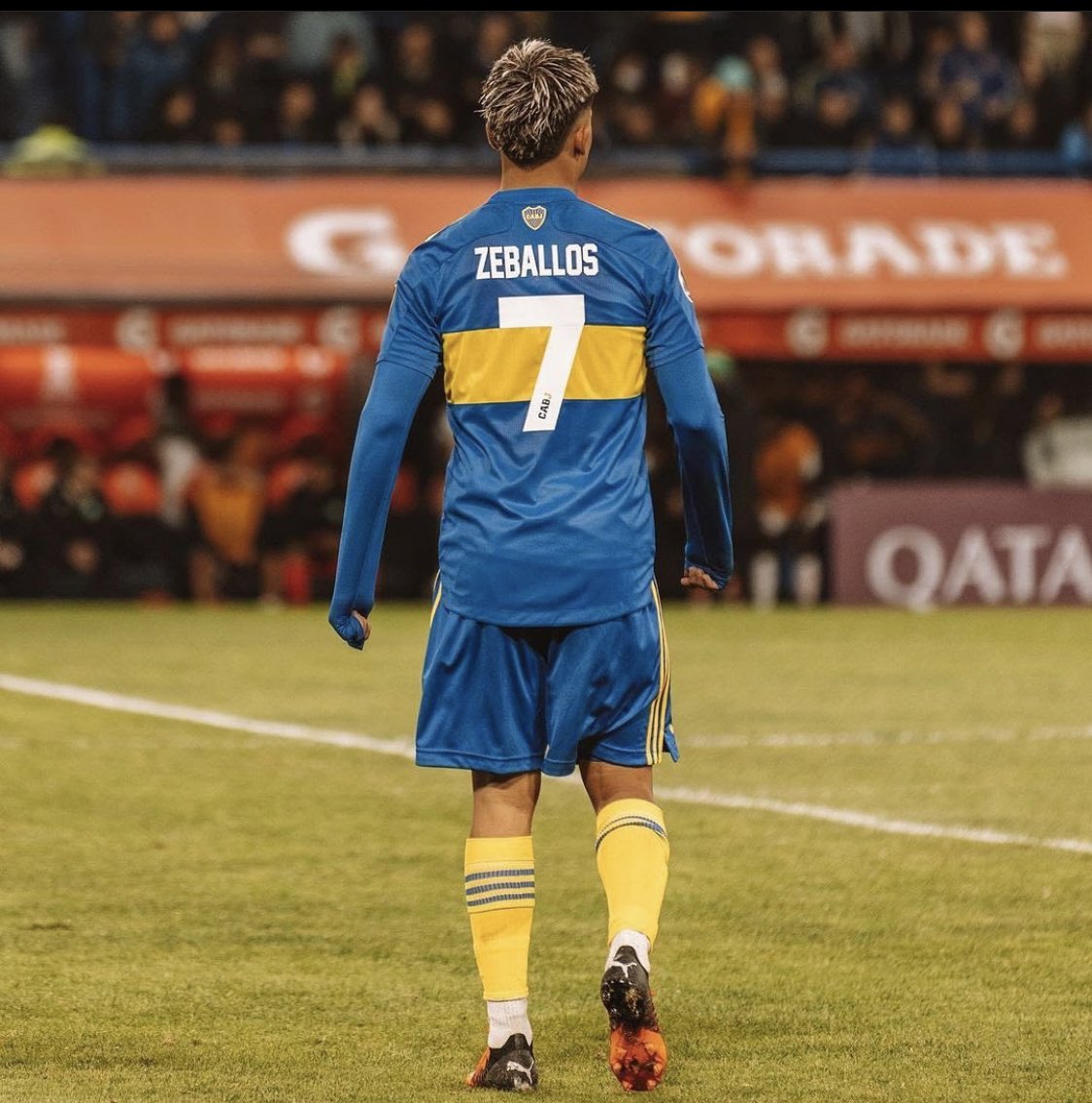 PadreBostero's tweet photo. qué placer volverte a ver, changuito. https://t.co/gzWKvfe1fe