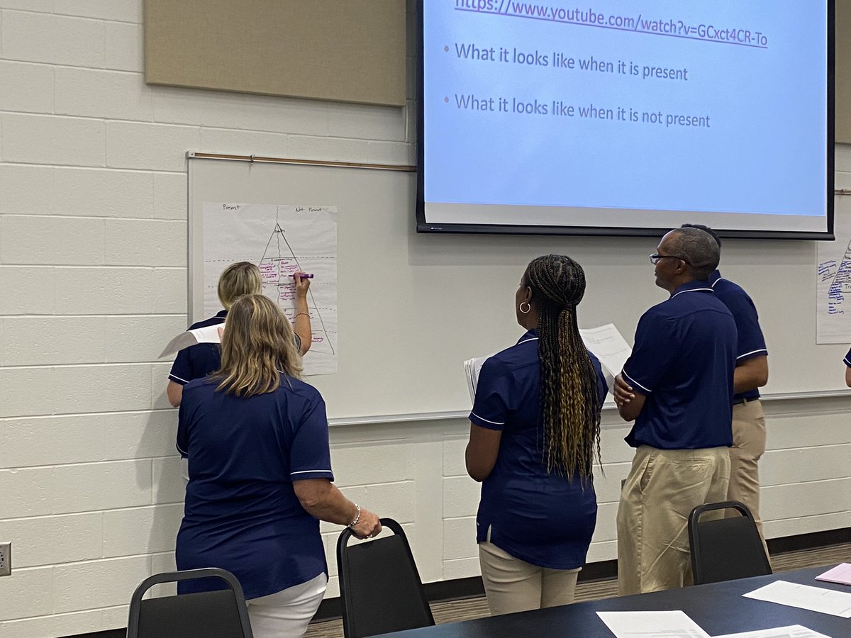MASuddeth's tweet photo. Still in awe of the Leadership Services team! They just keep getting better and better!!! #keeplearning #keepgrowing #keepcelebrating because our kids need us to win for them - every kid, every minute, every day https://t.co/bmSbW5BQgt