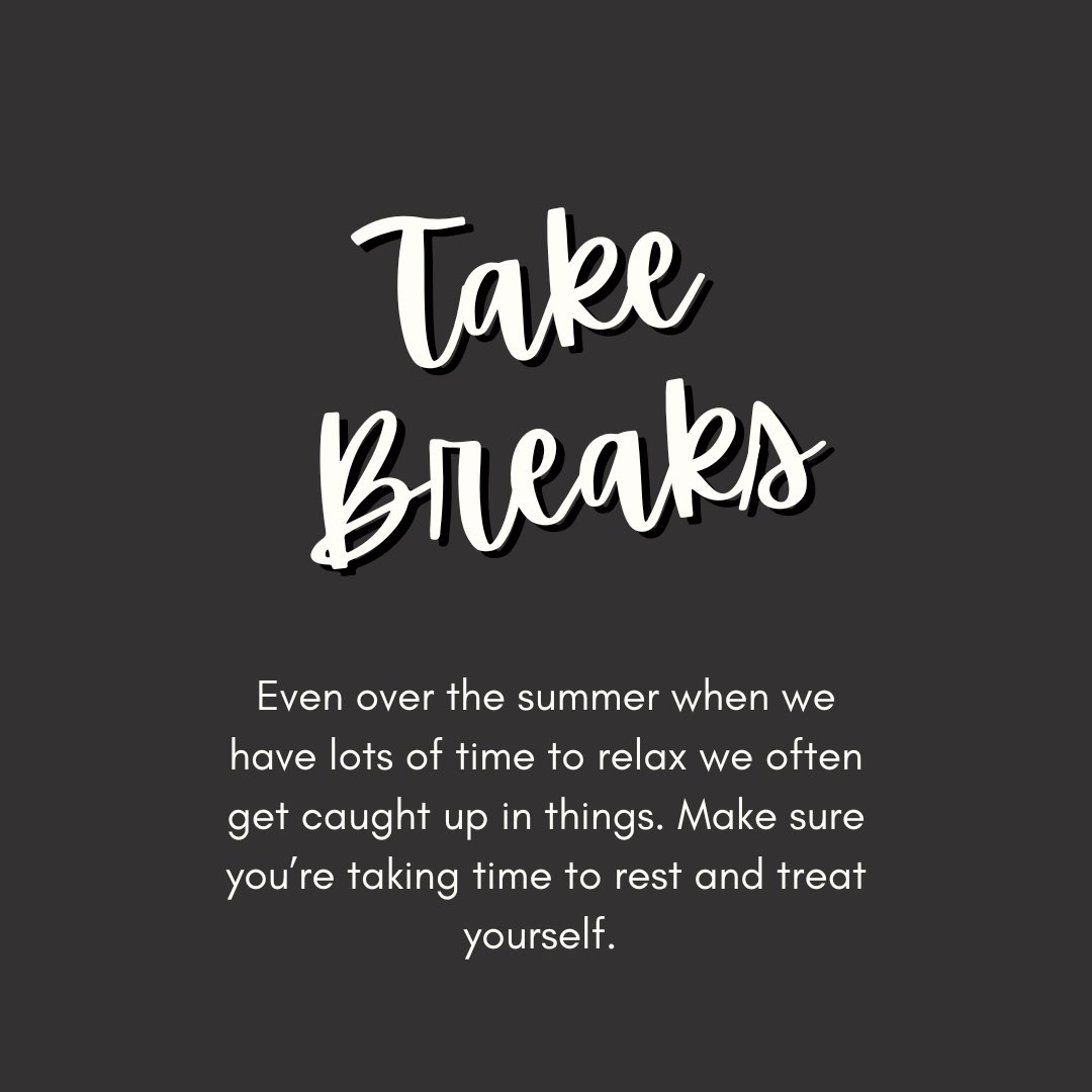 MSHS Student Council tweet media