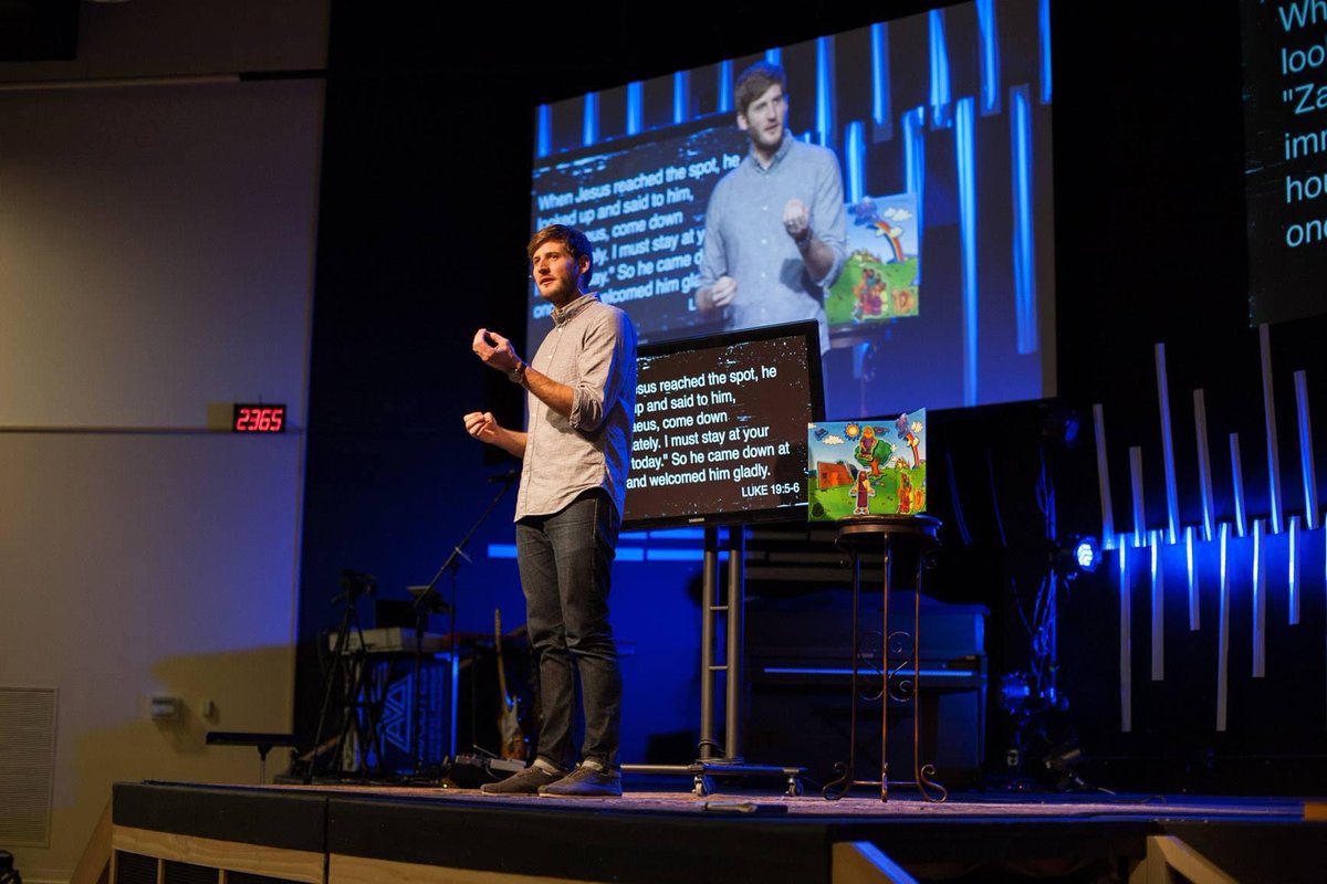 This picture is from the last time I taught at <a href="/cornwallchurch/">Cornwall Church</a>. It’s been a minute! I'm stoked to say I will be back in Bellingham NEXT weekend, July 29-30 to teach for a weekend during the I AM series! My family and I can't wait to see everyone in the Upper Left!