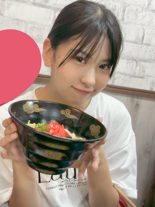 Twitterのコスプレ画像44