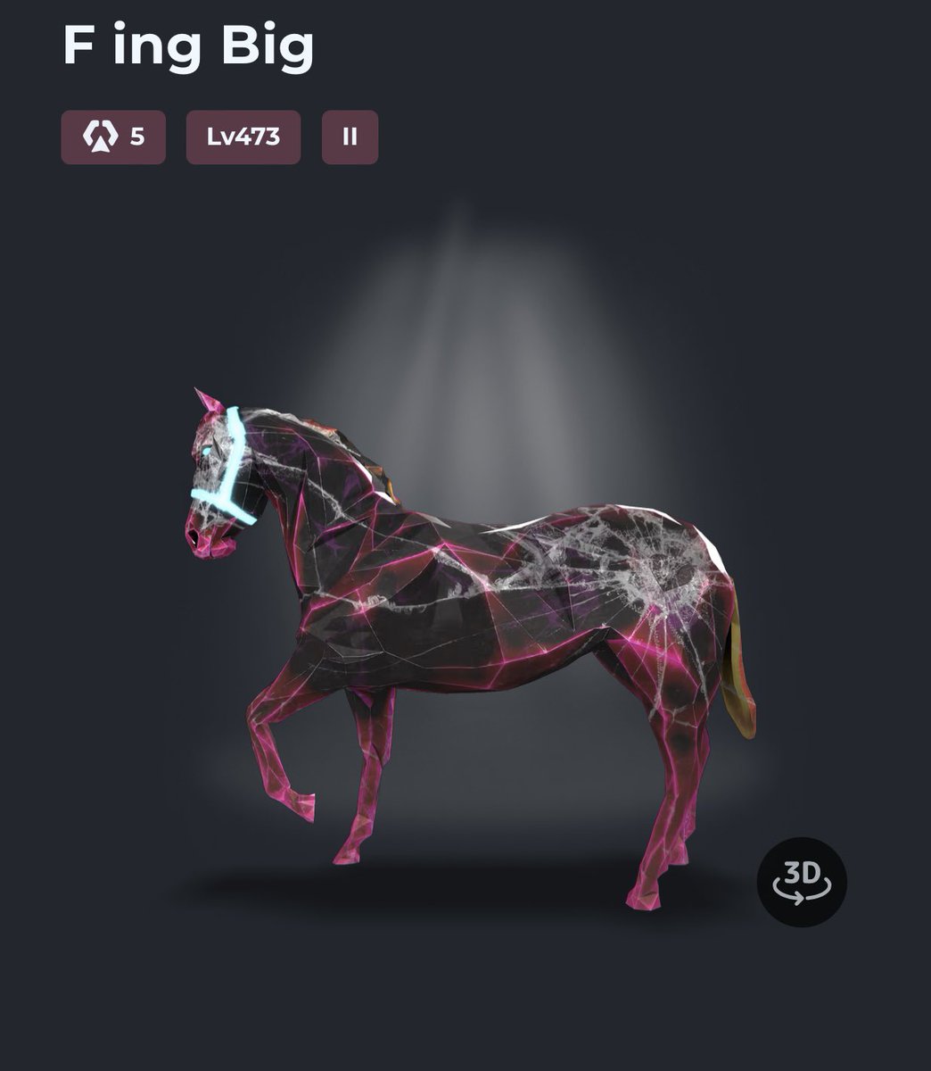 QLDRacingClub's tweet image. Bloody love this skin!