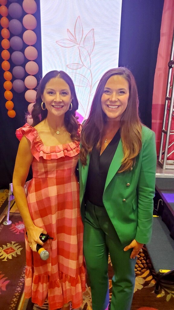 Mercy Springfield tweet media