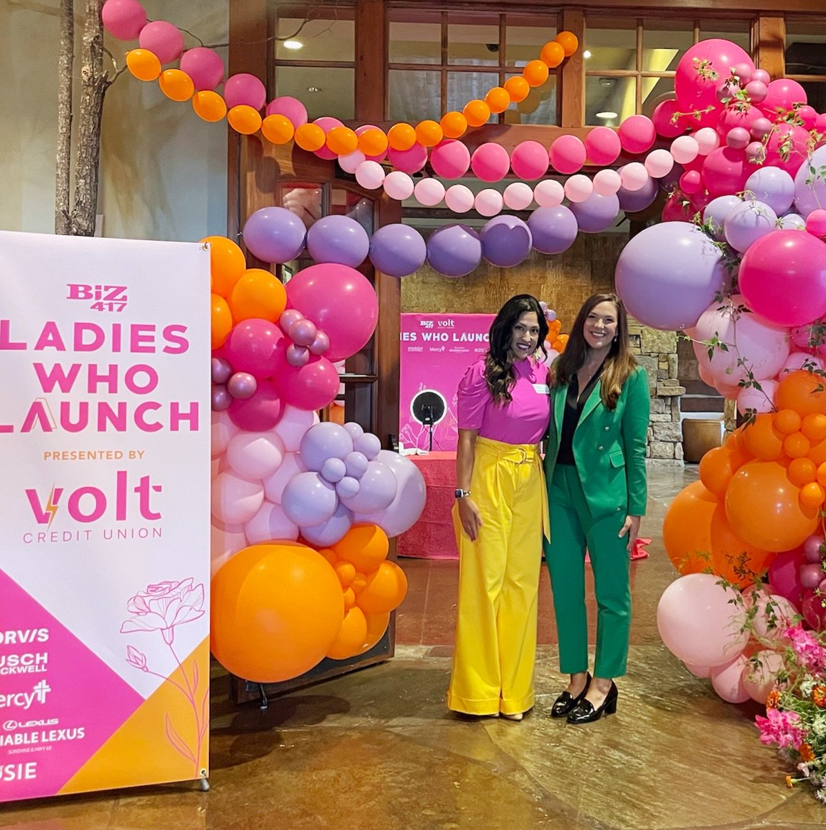 Mercy Springfield tweet media