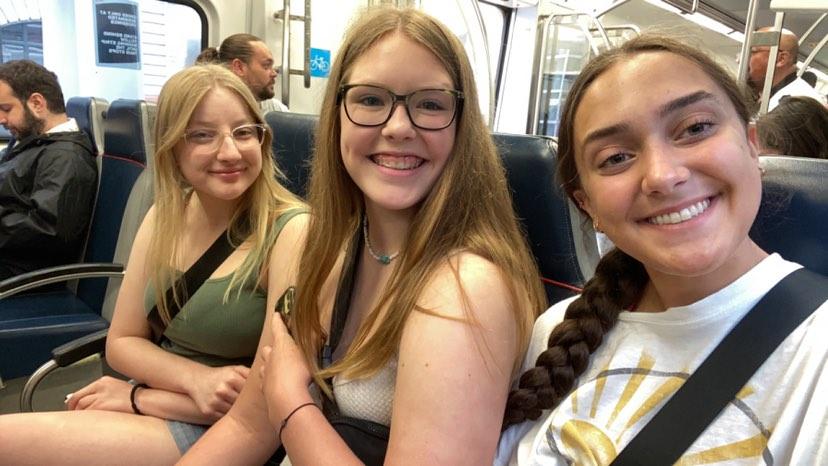 Minnesota FCCLA tweet media