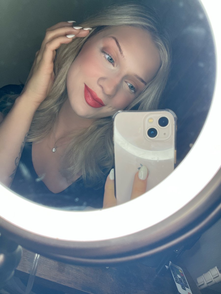 BabyKenzVIP13's tweet photo. Doing a live Q&amp;A tonight at 7pm PST  see u there! https://t.co/Gz31K3mcEs