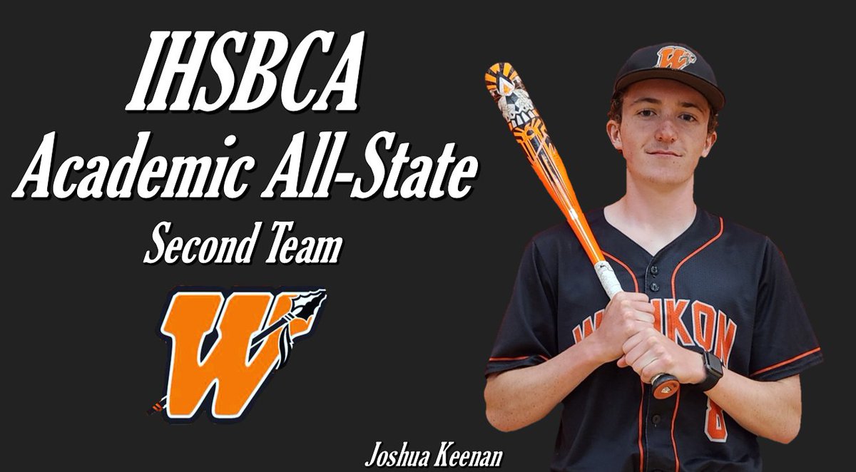 Waukon Baseball (@waukonbaseball) on Twitter photo 